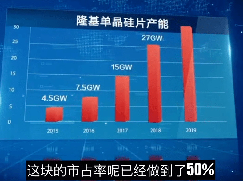 新澳2035战略蓝图揭晓——最新消息与未来展望