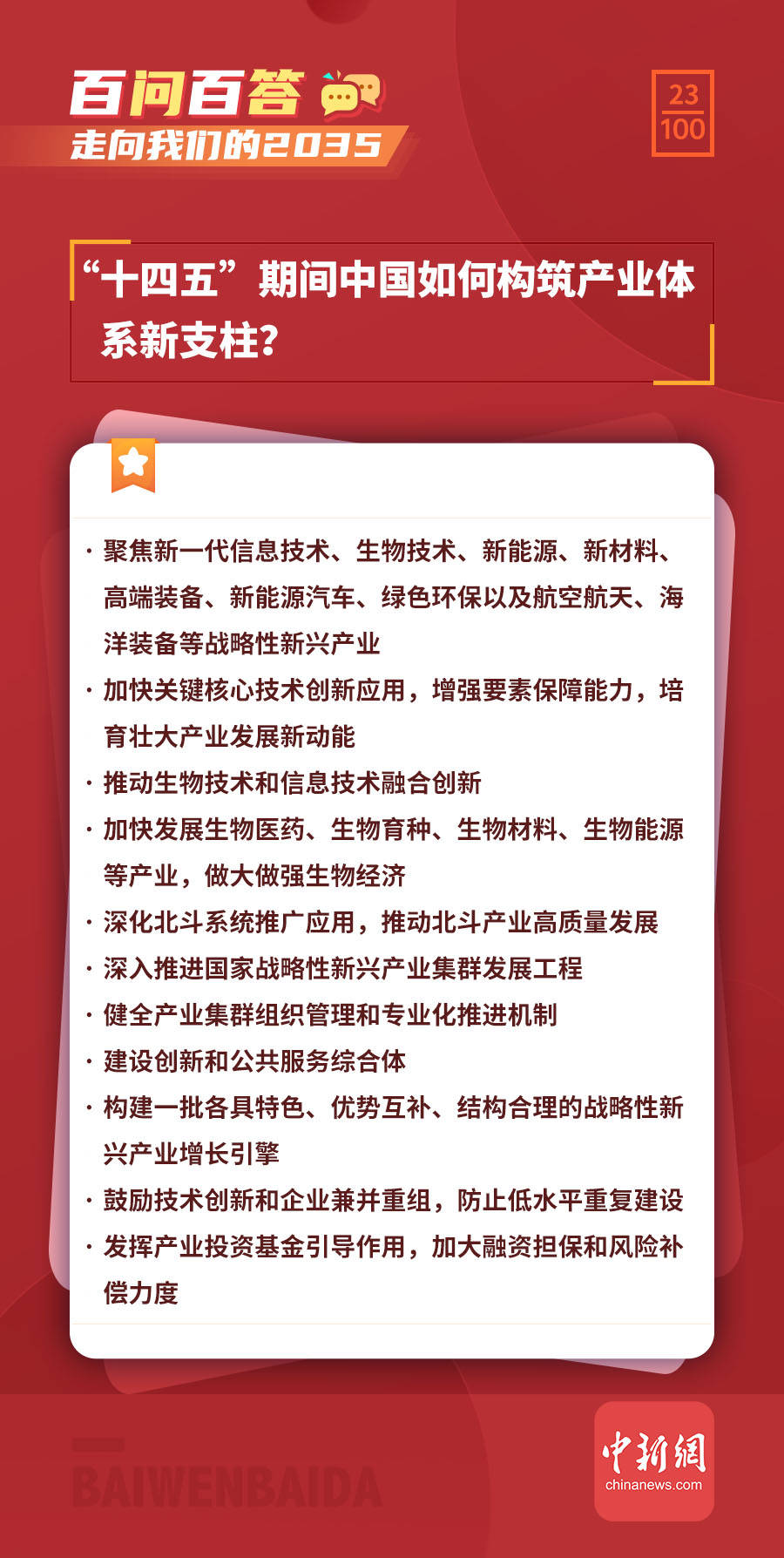 用户资料 第247页