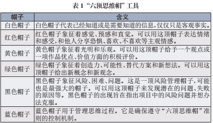 探索未来，新澳门开奖记录205年（应为笔误，实际为二零后）二月二十一日的数字奇迹