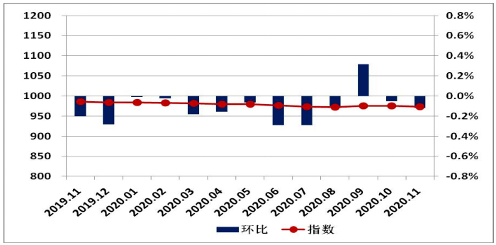 澳门新彩今晚开奖结果，探寻背后的真相与影响