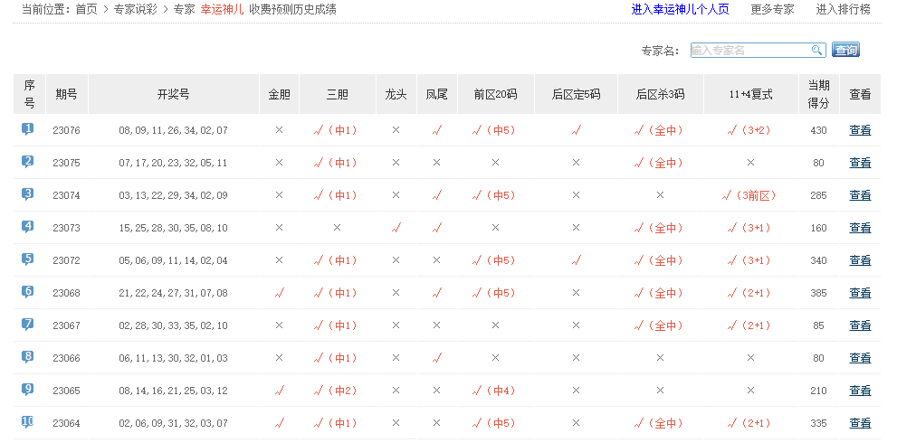 澳门新彩开奖记录，十期结果查询表下载指南