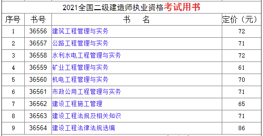 2015年新澳门开奖记录查询今天结果的意义与影响