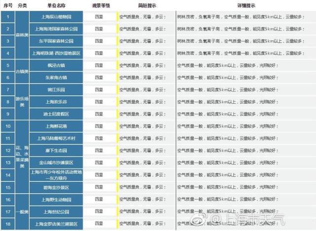 2035年，澳门彩票的数字化革新与未来展望澳门天天彩开奖公告官网