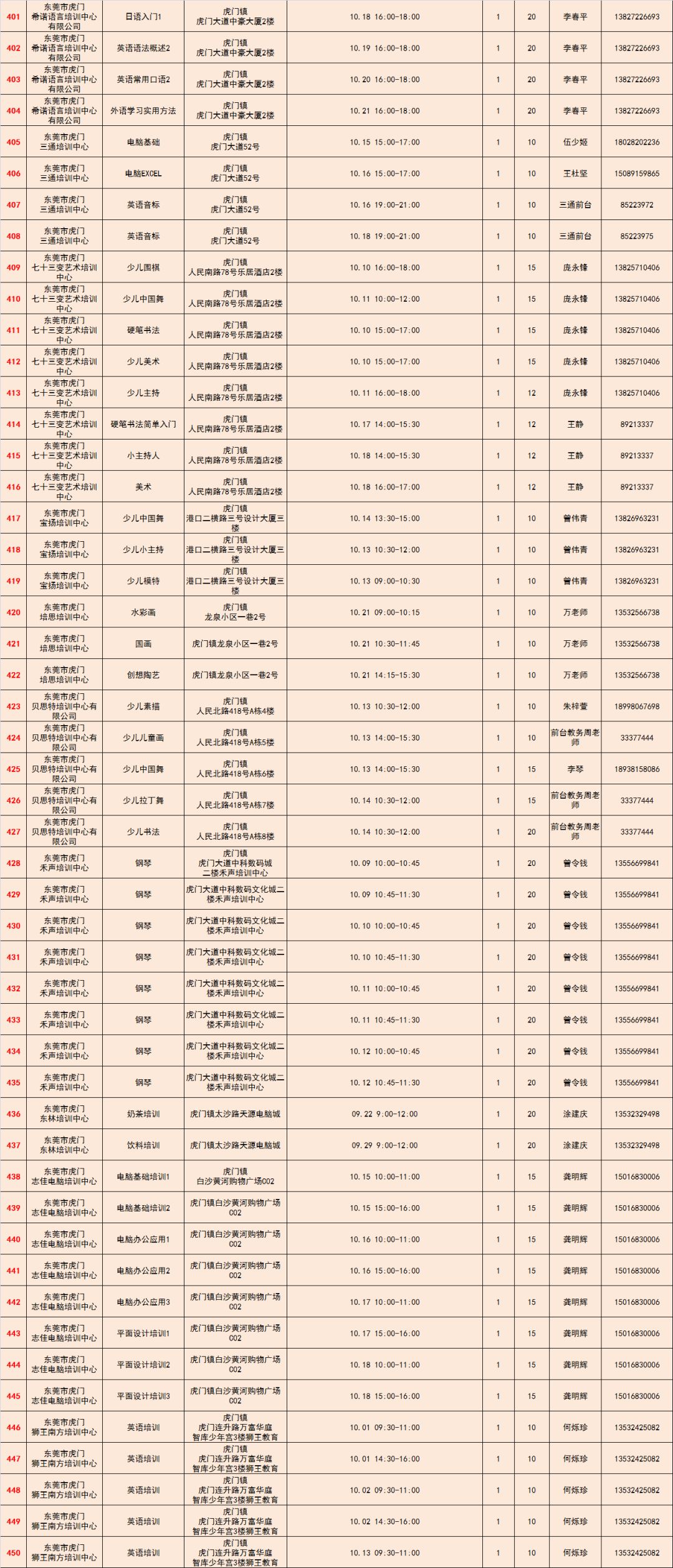 澳门新彩 第9页