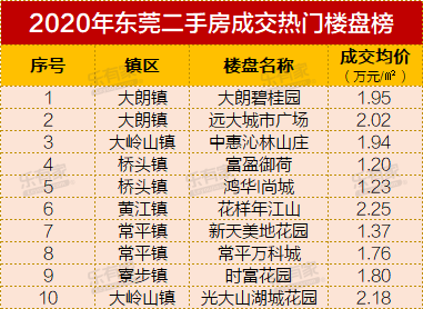 澳门新彩，2015年今晚开奖结果揭秘与回顾