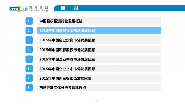 澳门新彩，2015年开奖记录的回顾与展望