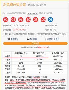 澳门新彩，2015年8月3日开奖结果揭晓——探寻数字背后的幸运与奇迹