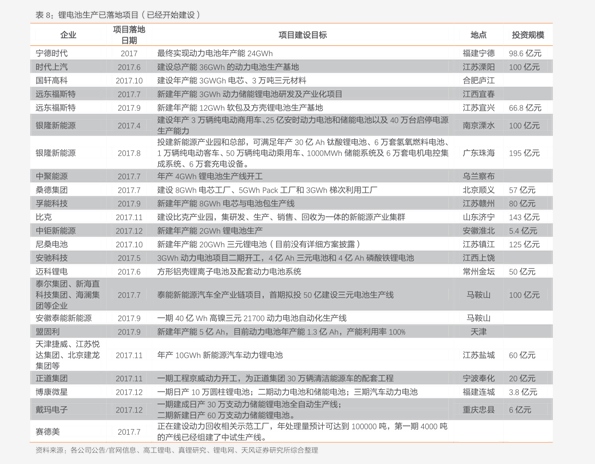 澳门开奖新纪元，2015年最新消息表深度解析