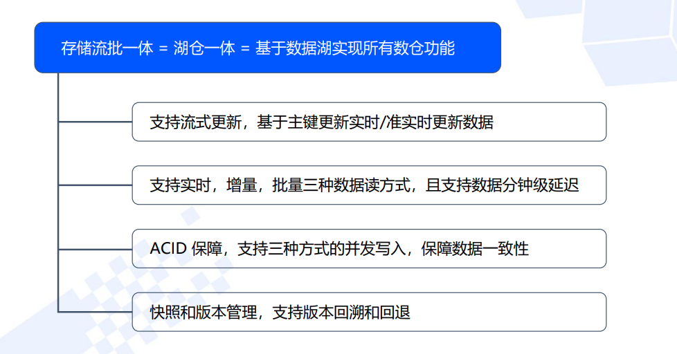 探索未来，新澳门开奖记录查询2015年6月——数字时代的透明与公正