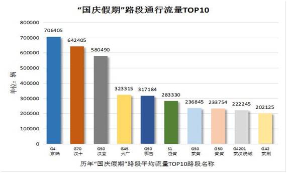 2035，新澳门开奖记录快三的未来展望与影响