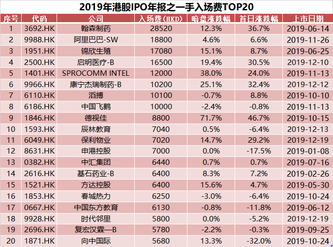 澳门新开奖记录，刷新纪录，见证奇迹的瞬间