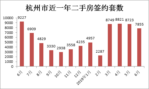 彩票文化变迁