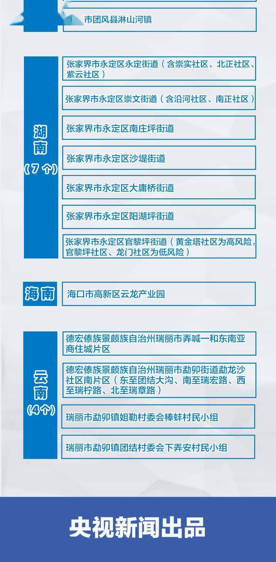 澳门新开奖记录，近期结果查询与汇总分析