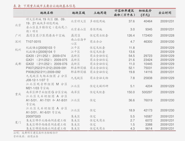 澳门新开奖记录，最新结果查询表图片与价格解析