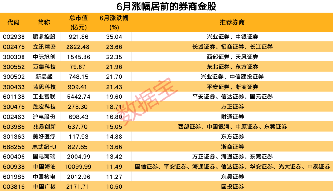 澳门开奖新纪元，探索57期最新结果与趋势