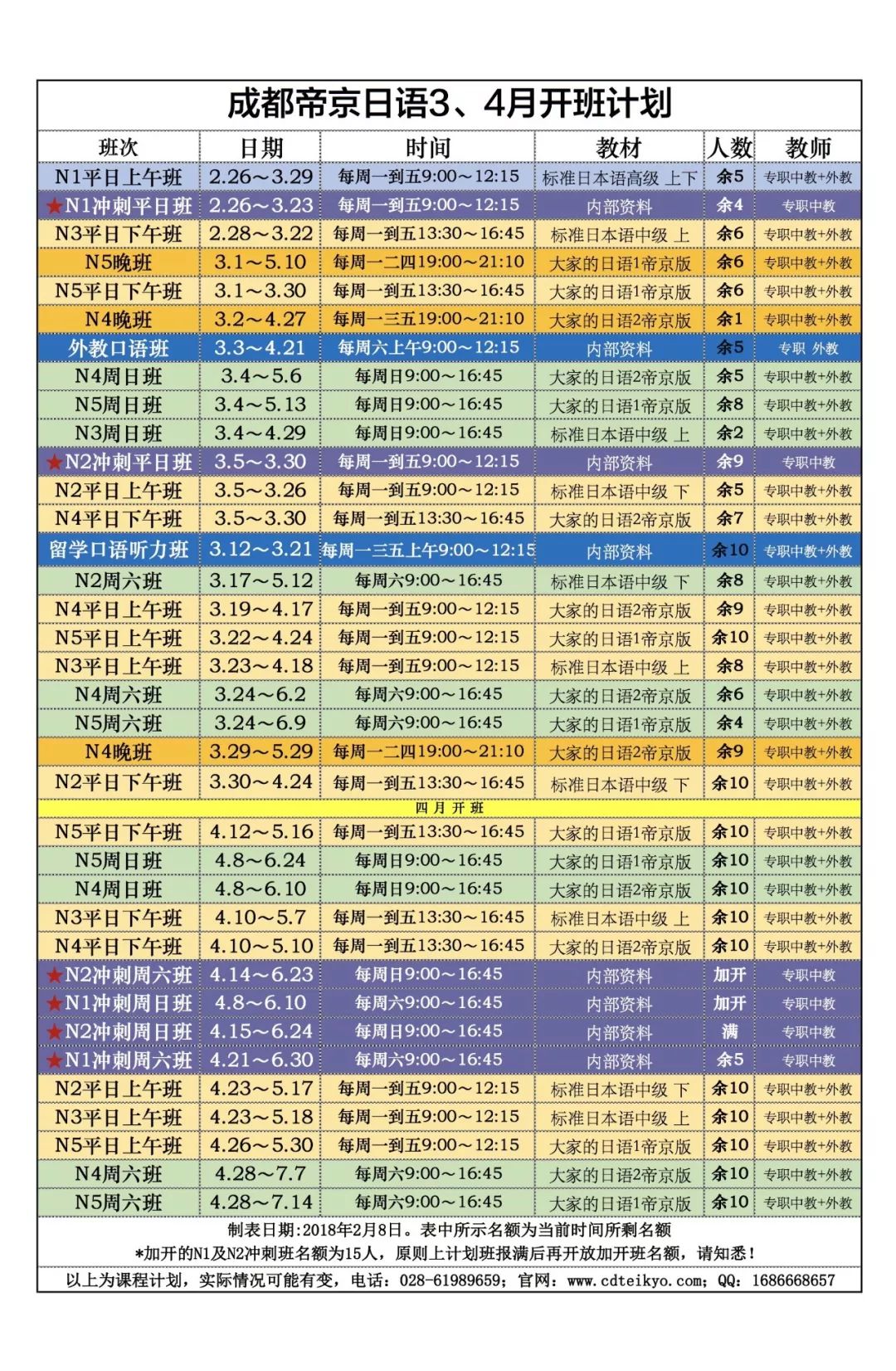 澳门新春首日开奖揭秘，2015年与今日（虚构日期）的对比分析