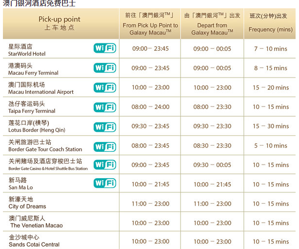 今日新澳门开奖结果揭秘，2015年3月4日（虚构日期）的幸运数字