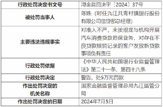 澳门新开奖记录2056，揭秘最新公告与图片