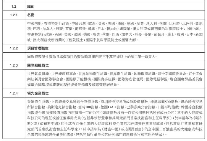 澳门新开奖系统2056年十期最新公告汇总