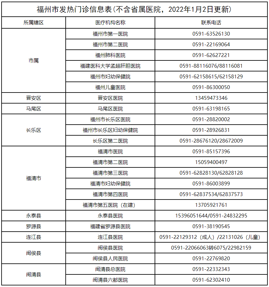 澳门新开奖记录，十场精彩对决，最新汇总一览