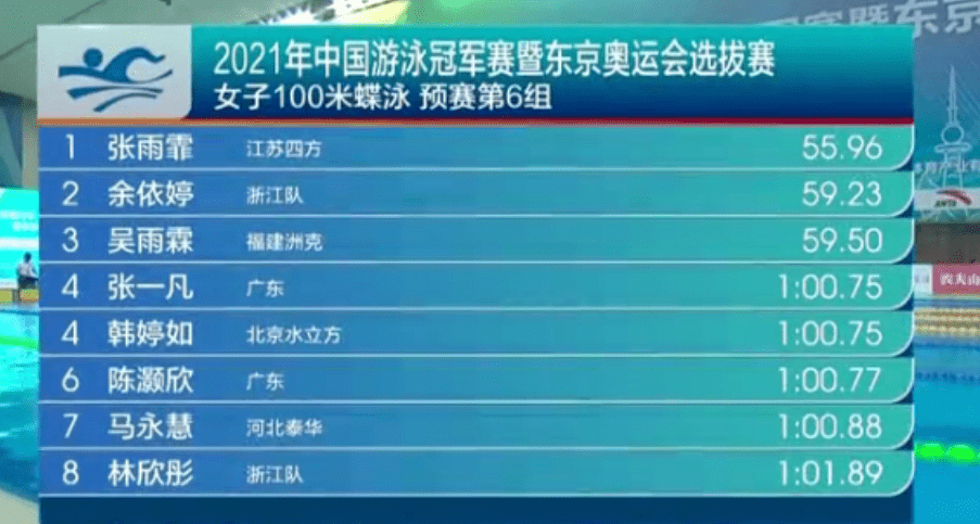 澳门新开奖记录，十场精彩瞬间汇总与查询指南