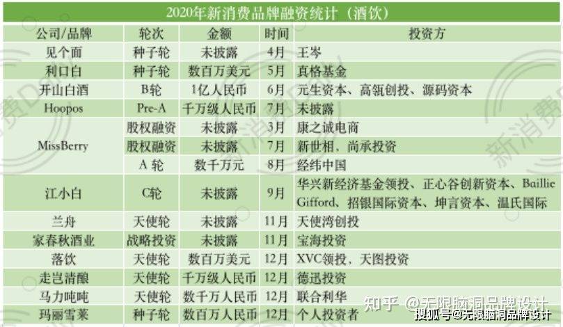 探索新澳门开奖记录，2015彩吧网汇总最新趋势与解读