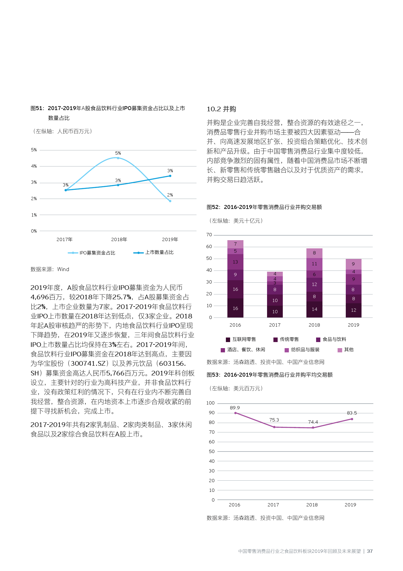 澳门开奖记录，2015-至今的历史回顾与未来展望