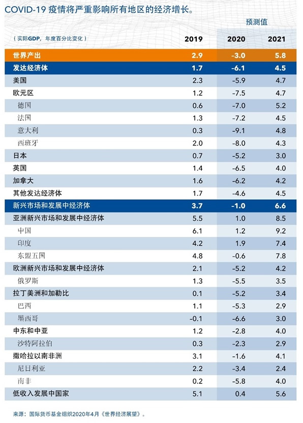 澳门新彩，2015年3月4日开奖结果回顾与展望