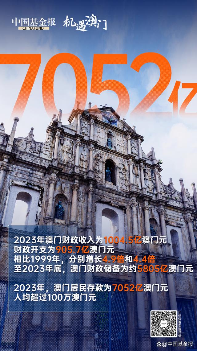 2035年新澳门开奖记录，回顾与展望