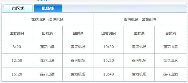 2035年新澳门开奖记录查询，透明、安全与便捷的未来