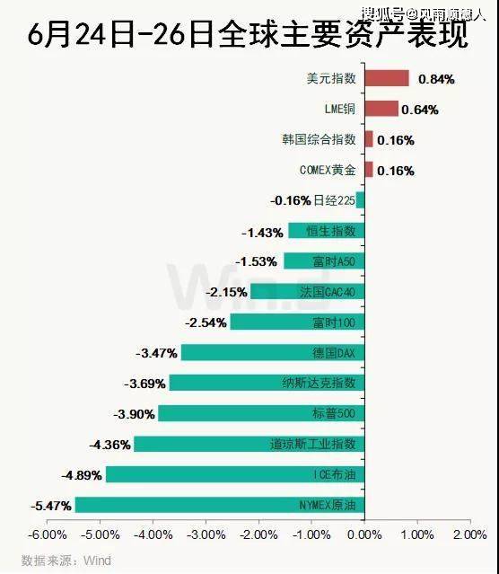 澳门新彩20年，探索未来开奖的最新消息与趋势