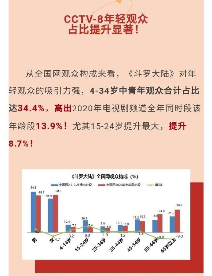 澳门一肖中特精准预测，揭秘背后的科学逻辑与理性分析澳门一肖一码期期准精选默认版诀