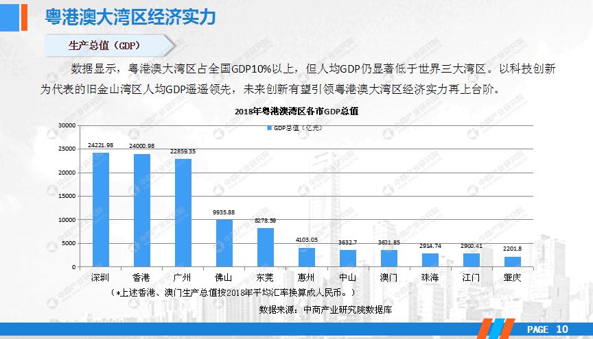 澳门新彩今日开奖揭晓，最新消息与趋势分析