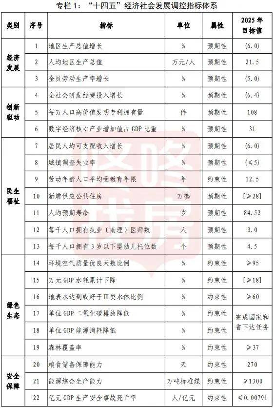 澳门新开奖记录，2015年最新结果图片及价格深度解析