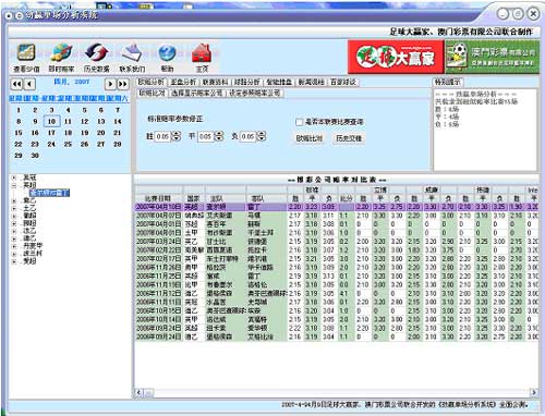 澳门新彩，2015年最新开奖记录图片深度解析