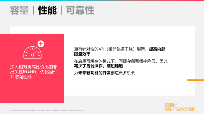 澳门新开奖记录2056大全查询表最新版，揭秘背后的数字游戏与未来趋势