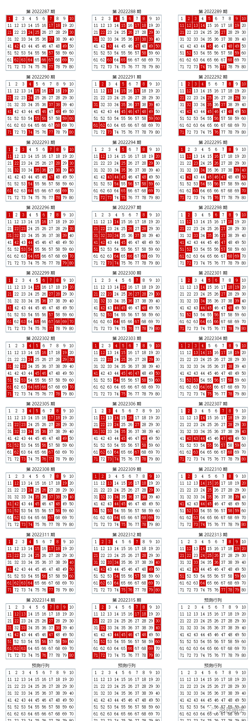 用户资料 第213页