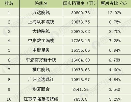 新澳门开奖记录2015年今晚最新消息汇总，透视未来彩票趋势与影响