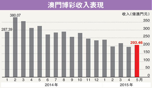 澳门新春彩梦，2015年开奖记录与未来展望