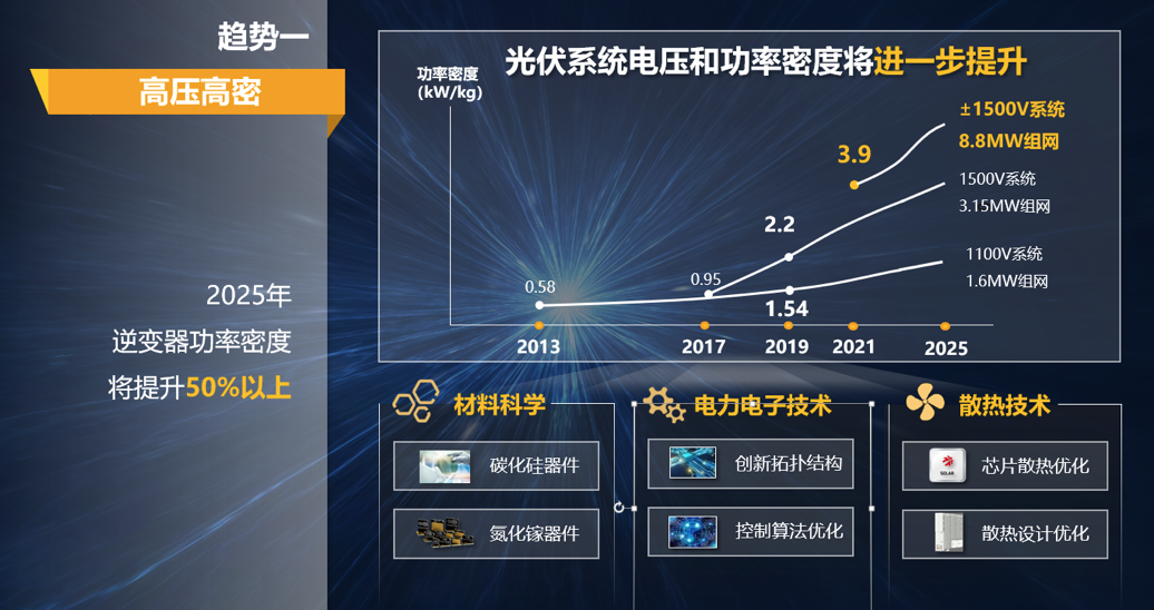 探索未来之光，2057年新澳门开奖记录的数字化之旅与安全查询指南