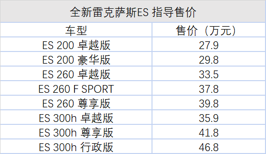 澳门新开奖记录205年最新公布，图片与价格揭秘