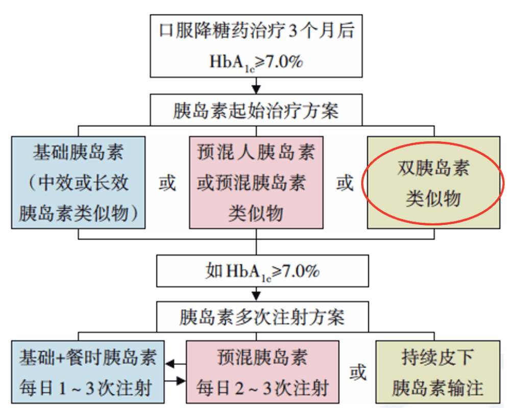 新版下载与安装