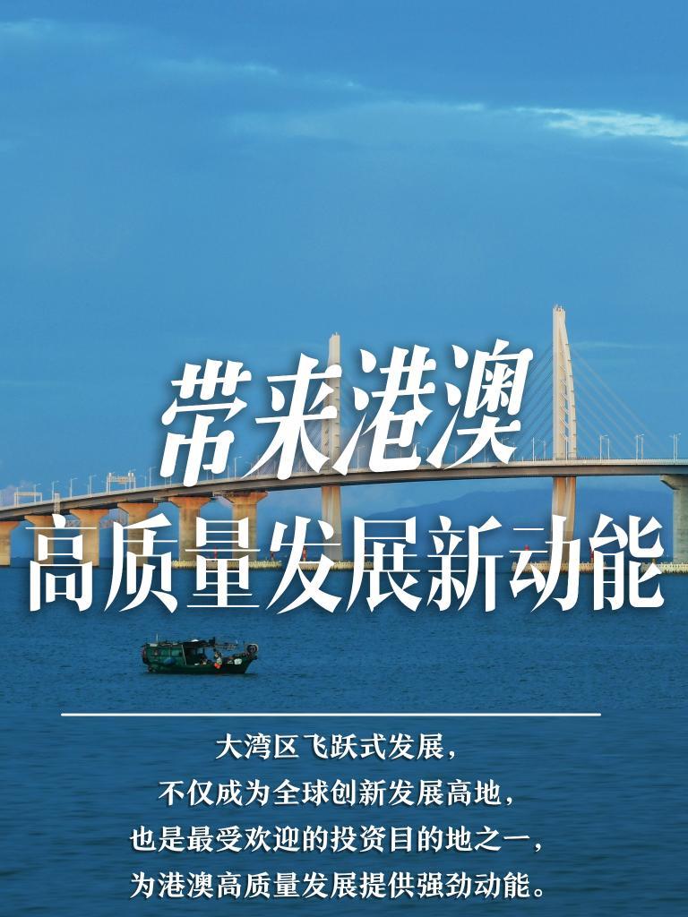 创新与透明