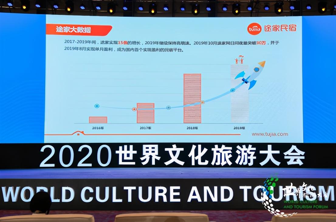 探索未来，2051年新澳门开奖记录的数字化之旅