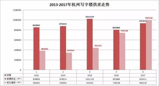 2035年新澳门开奖记录查询，官方渠道与未来展望