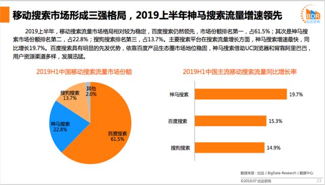 澳门新开奖记录，205年在线查询与下载的便捷性探索