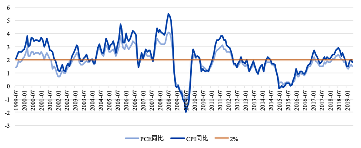 澳门新开奖记录，2015年9月8日回顾与展望