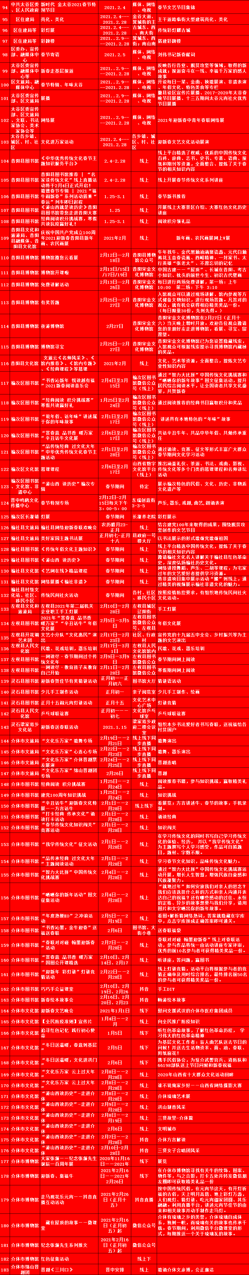 探索2051年新澳门开奖记录，一览表图片与数字背后的奥秘