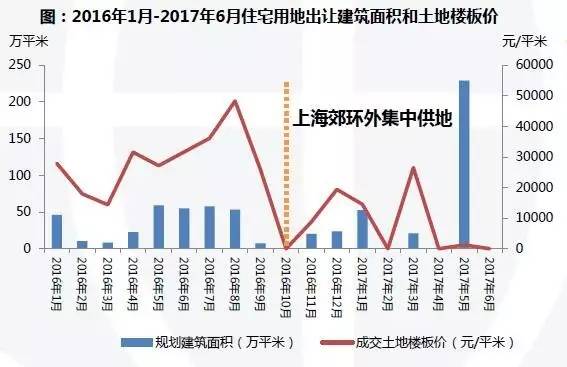 澳门新开奖记录2035年最新消息表汇总，透视未来彩票趋势与变革