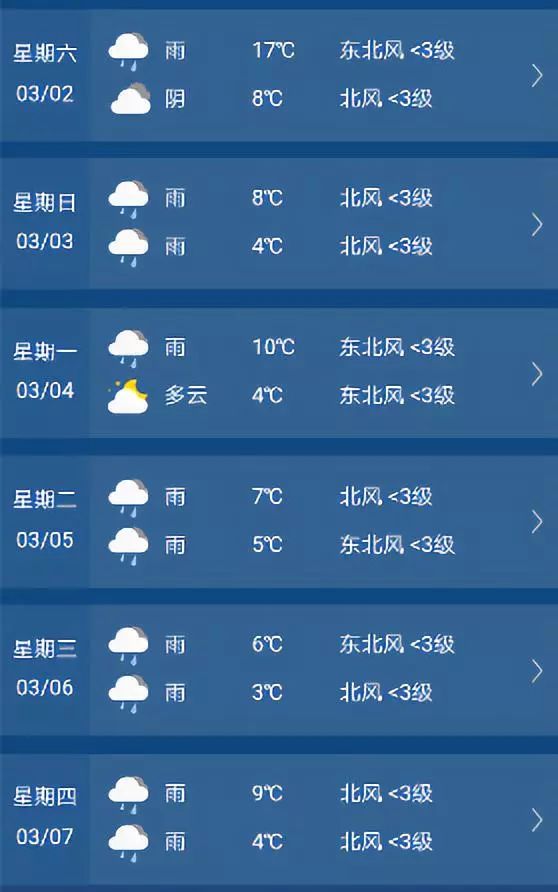 澳门新开奖记录2035年，未来趋势与最新消息汇总